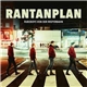 Rantanplan - Rudeboys Von Der Reeperbahn